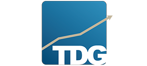 TDG_logo